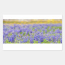 Search for state flower stickers Wildflower