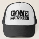 Search for gone squatchin hats Squatching