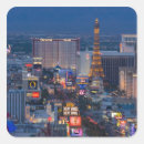 Search for las vegas city stickers Cityscape