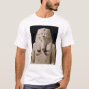 Search for mortuary tshirts Egyptian