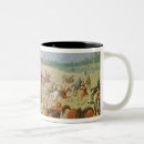 Search for haeften mugs Sebastian