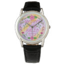 Search for good bye accessories Watercolor