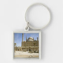 Search for cairo egypt key rings Islam