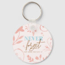 Search for bedrooms accessories Floral
