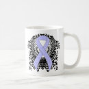 Search for anorexia mugs Awareness