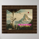 Search for surreal collage posters Vintage