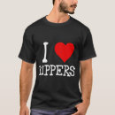 Search for kipper tshirts Smoked