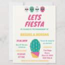 Search for taco wedding invitations Modern