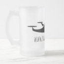 Search for quadcopter mugs Drone