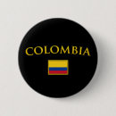 Search for colombia badges Countries