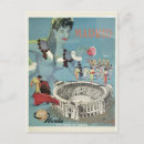 Search for bullfighting spain postcards Retro