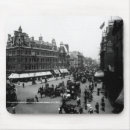 Search for from mouse mats Carriage