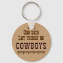 Search for christian cowboy God