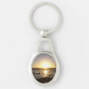 Search for gold coast key rings Ocean