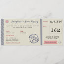 Search for airlines invitations Flight