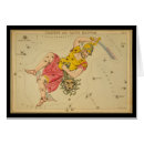 Search for caput Constellation