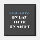 Search for pharmacy quotes Medical