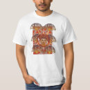 Search for buddha tshirts India