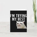 Search for funny crying cards Women