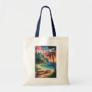 Search for philippine accessories Philippines flag