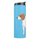 Search for cartoon beagle mugs Pets