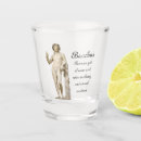 Search for bacchus Grapes