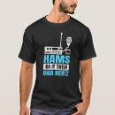 Search for hertz clothing Ham