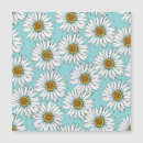 Search for daisy stamp magnets Summer