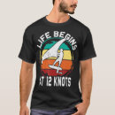 Search for foil surfing tshirts Surfboard
