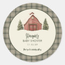 Search for merry little christmas stickers Baby its cold outside