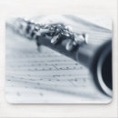 Search for music studio mouse mats Close up