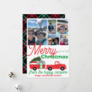 Search for happy camper christmas cards Camping