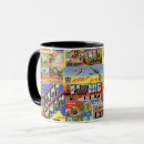Search for army air forces mugs Aviation