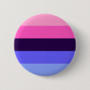 Search for omnisexual omnisexuality badges Lgbt