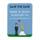 Search for nerd invitations Offbeat