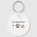 Search for woman s key rings Women