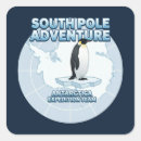 Search for expedite stickers Expedition