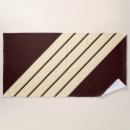 Search for 70s beach towels Striped