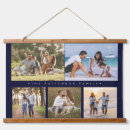 Search for name tapestries Birthday