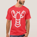 Search for lobster tshirts Fishing