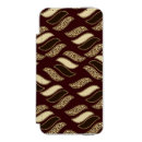 Search for aboriginal iphone cases Animal