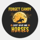 Search for rider stickers Horseback riding