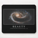Search for motivational words electronics Beauty