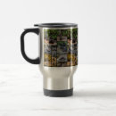 Search for otter travel mugs Animal