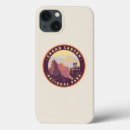 Search for grand canyon iphone cases National parks