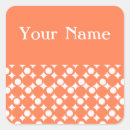 Search for mid century design stickers Abstract