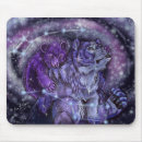 Search for daddy bear mouse mats Bears