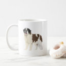 Search for st bernard mugs Pet