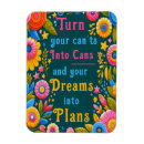 Search for turning magnets Motivational