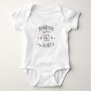 Search for map baby clothes Inspirational